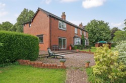 Images for Whiteball, Wellington