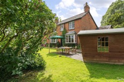 Images for Whiteball, Wellington