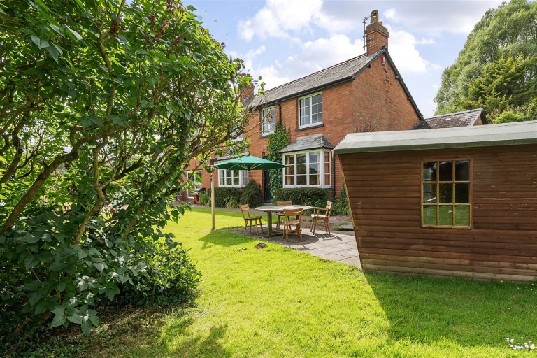 Images for Whiteball, Wellington