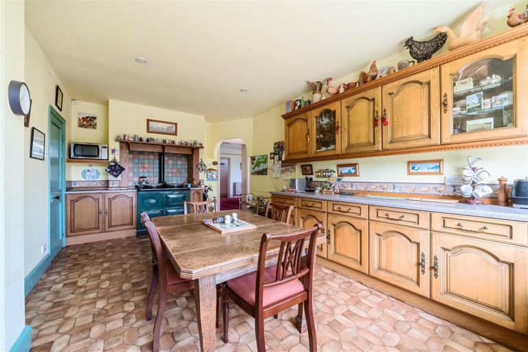 Images for Whiteball, Wellington