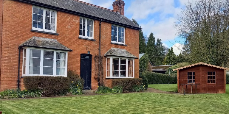 Images for Whiteball, Wellington