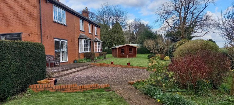 Images for Whiteball, Wellington