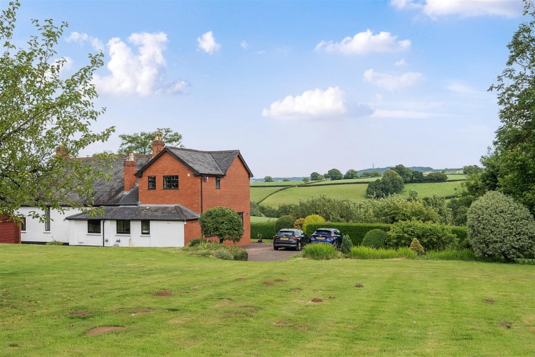 Images for Whiteball, Wellington