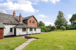 Images for Whiteball, Wellington