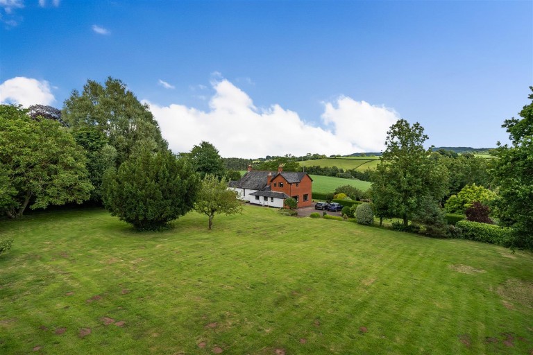 Images for Whiteball, Wellington