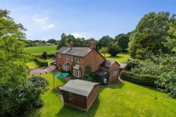 Images for Whiteball, Wellington