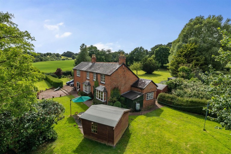 Images for Whiteball, Wellington