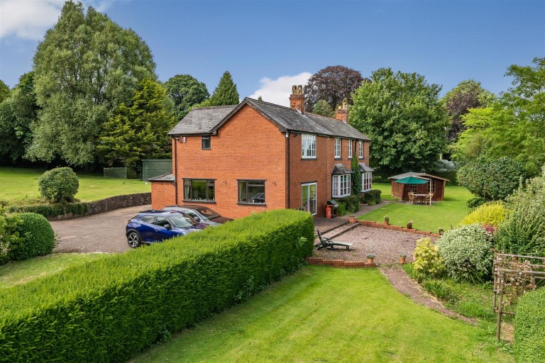 Images for Whiteball, Wellington