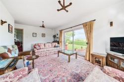 Images for Whiteball, Wellington