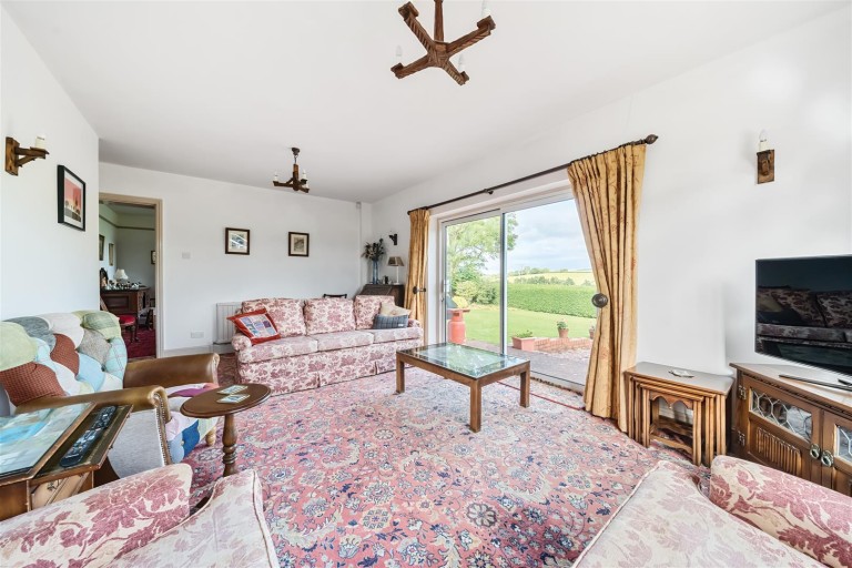 Images for Whiteball, Wellington