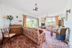 Images for Whiteball, Wellington