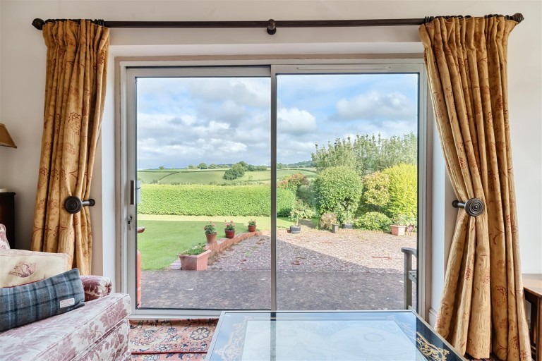 Images for Whiteball, Wellington