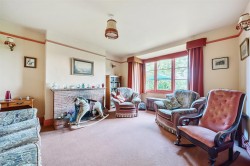 Images for Whiteball, Wellington