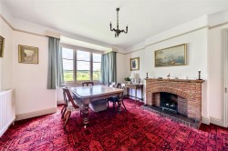 Images for Whiteball, Wellington