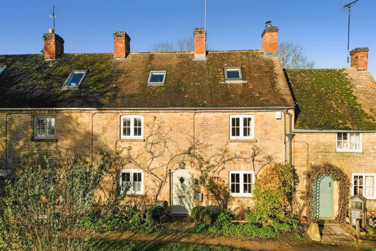 Images for Dean, Chadlington, Oxfrodshire