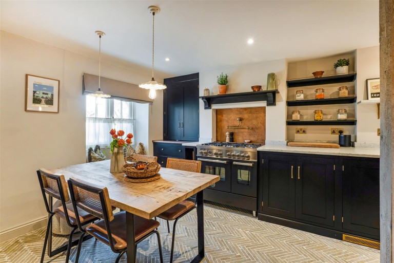 Images for Dean, Chadlington, Oxfrodshire