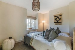 Images for Dean, Chadlington, Oxfrodshire