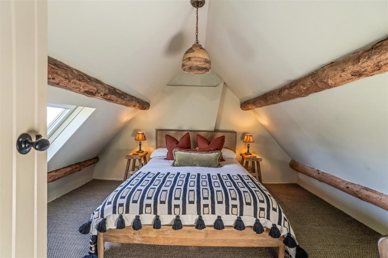 Images for Dean, Chadlington, Oxfrodshire