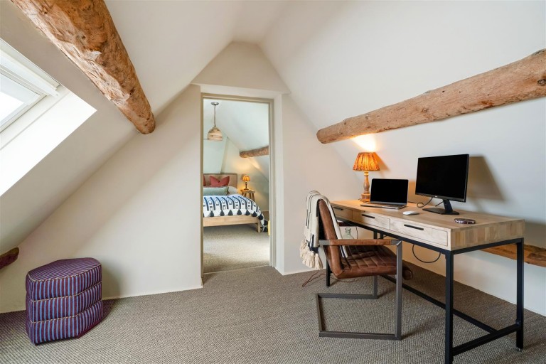 Images for Dean, Chadlington, Oxfrodshire