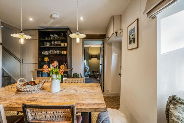 Images for Dean, Chadlington, Oxfrodshire