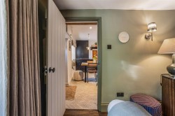 Images for Dean, Chadlington, Oxfrodshire