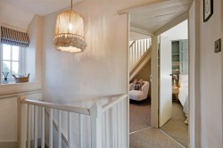 Images for Dean, Chadlington, Oxfrodshire