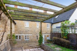 Images for Dean, Chadlington, Oxfrodshire