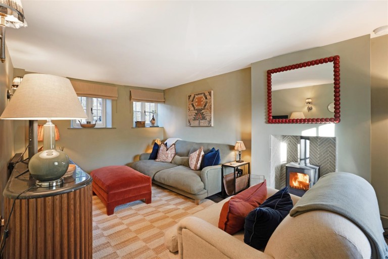 Images for Dean, Chadlington, Oxfrodshire