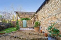 Images for Dean, Chadlington, Oxfrodshire