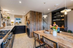 Images for Dean, Chadlington, Oxfrodshire