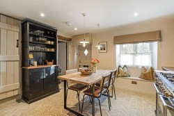 Images for Dean, Chadlington, Oxfrodshire