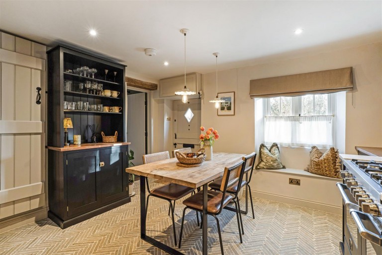 Images for Dean, Chadlington, Oxfrodshire