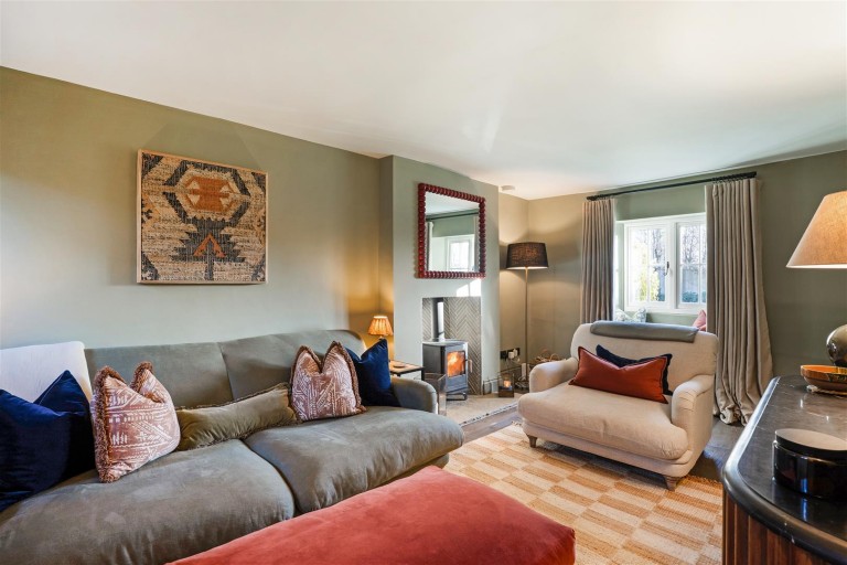 Images for Dean, Chadlington, Oxfrodshire