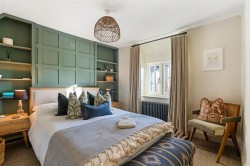 Images for Dean, Chadlington, Oxfrodshire