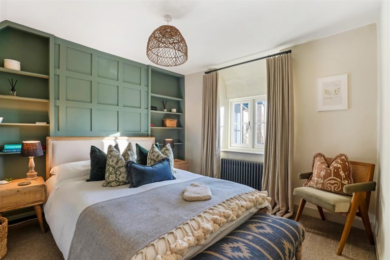 Images for Dean, Chadlington, Oxfrodshire