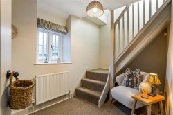 Images for Dean, Chadlington, Oxfrodshire