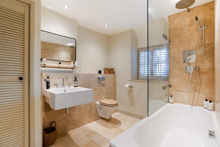 Images for Dean, Chadlington, Oxfrodshire