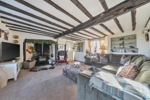 Click the photo for more details of Bridford, Exeter