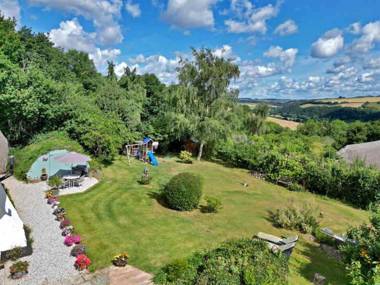Images for Bridford, Exeter