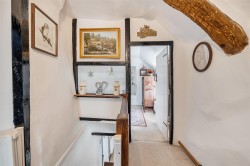 Images for Bridford, Exeter