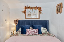 Images for Bridford, Exeter