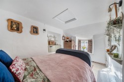 Images for Bridford, Exeter