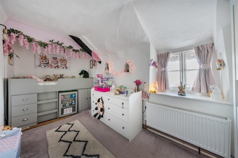 Images for Bridford, Exeter