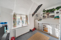 Images for Bridford, Exeter