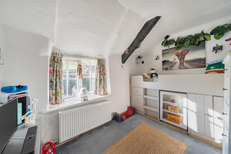 Images for Bridford, Exeter