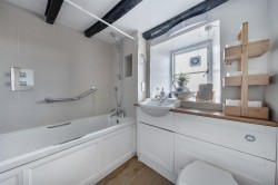 Images for Bridford, Exeter