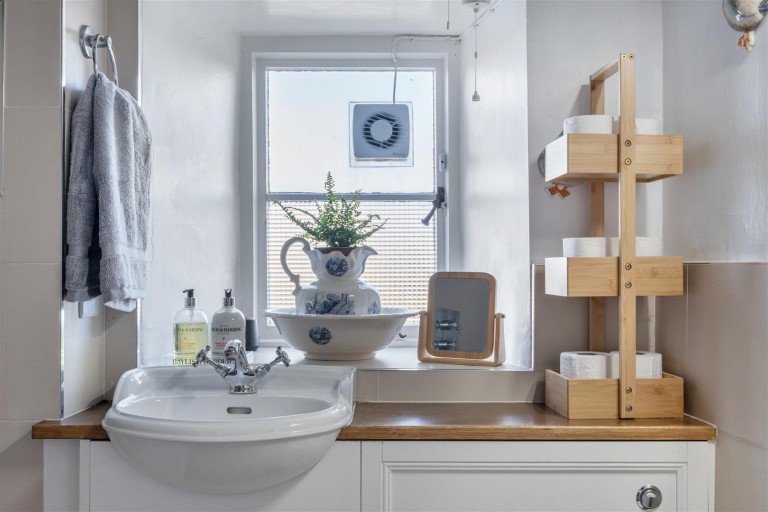 Images for Bridford, Exeter