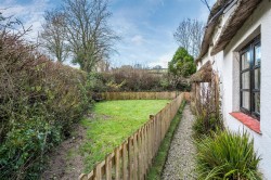 Images for Bridford, Exeter