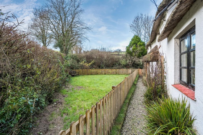 Images for Bridford, Exeter