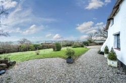 Images for Bridford, Exeter